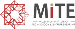 Millennium Institute of Technology and Entrepreneurship