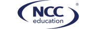 NCC Education