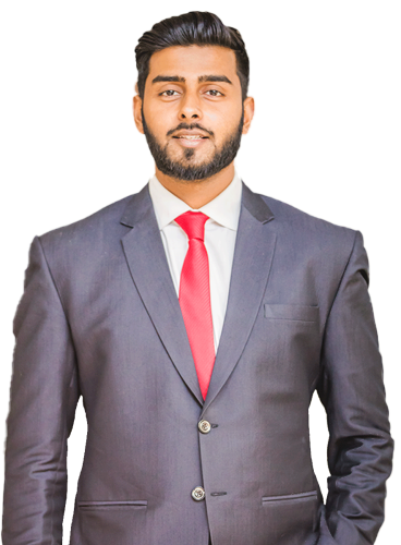 best university for bba in karachi, best university in pakistan for bba, best university for bba in pakistan, best university for bba